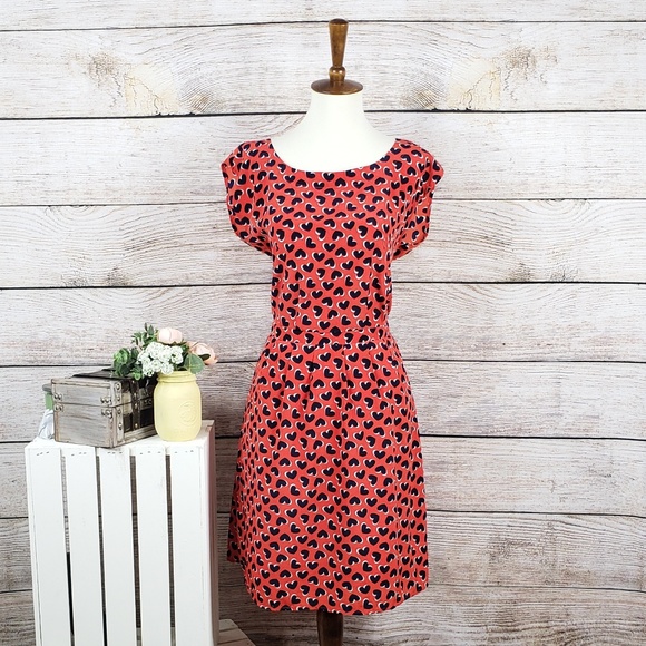 fancy elegant dresses